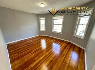 321 Union St APT 3N, Fall River, MA 02721