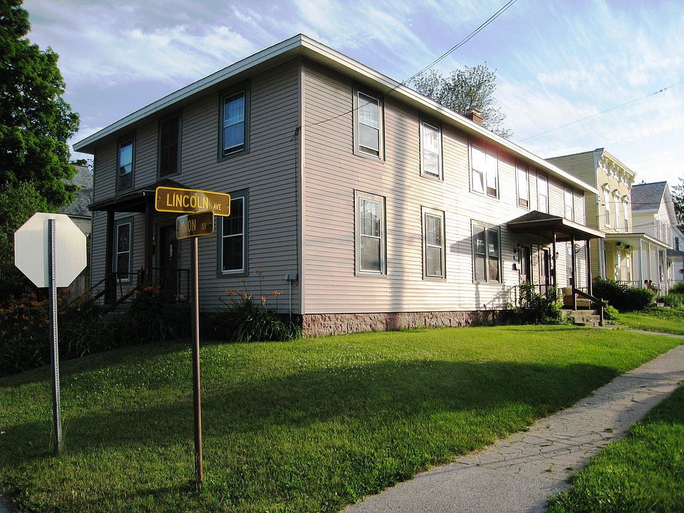 1st image of 8-10 Ten Lincoln Ave