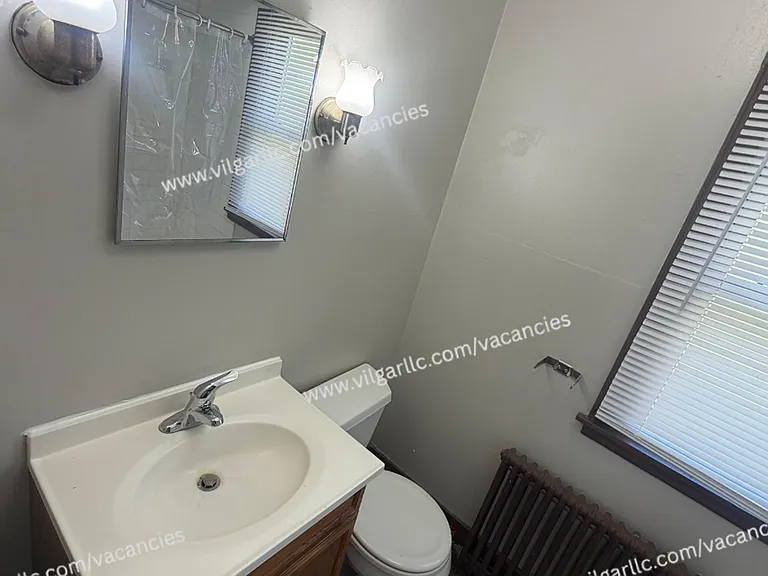 226 Waltham St — Photo 7