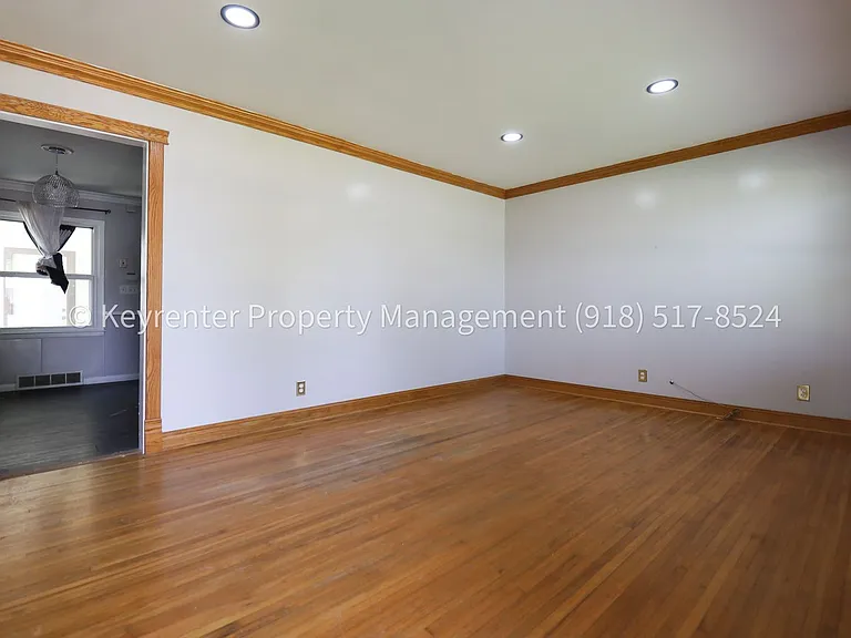 9344 E 3rd Pl — Photo 8