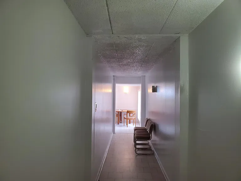 4600 W Brigantine Ave #305 — Photo 7
