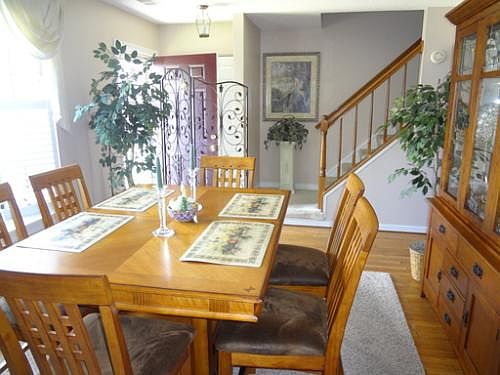 2nd image of 9508 Kimberly Lynn Cir