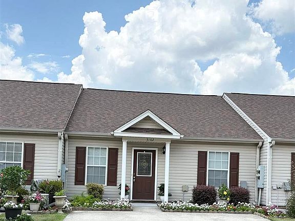2nd image of 3102 Combray Cir