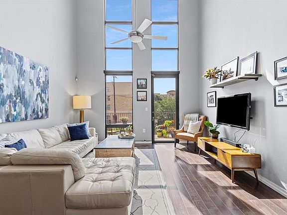 2nd image of 2608 Museum Way APT 3212