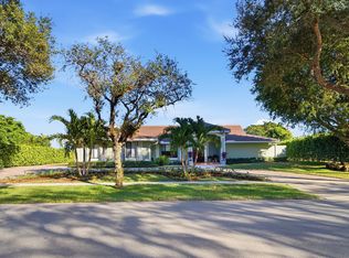 2308 Embassy Drive, West Palm Beach, FL 33401