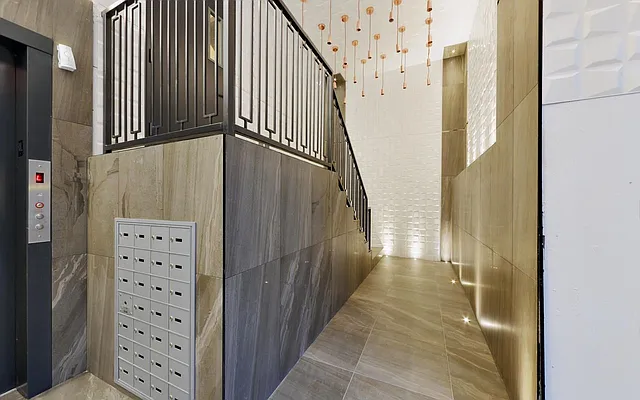 Rented by Rentopia | media 31