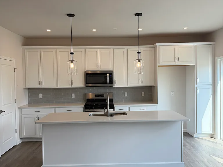 49529 Coldwater Ridge Dr — Photo 6