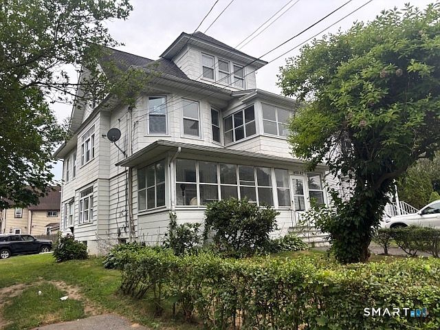 1st image of 1483 W Broad St