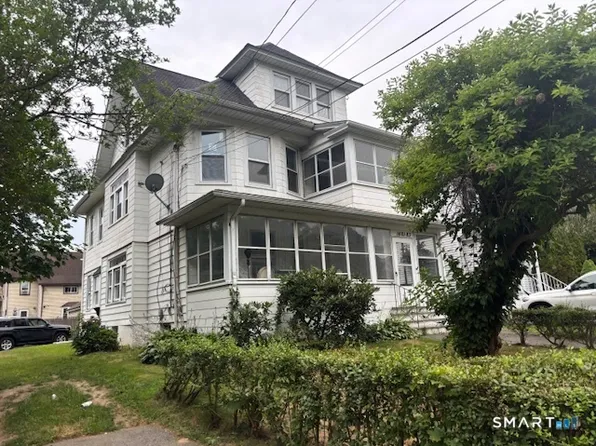 1483 W Broad St, Stratford, CT 06615