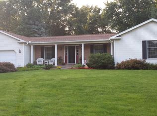 3227 Edington Rd, Akron, OH 44333