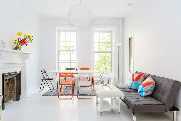 Rented by Isen & Company : Real Estate Advisors | media 23