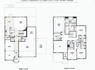 23465 E Piccolo Dr, Aurora, CO 80016