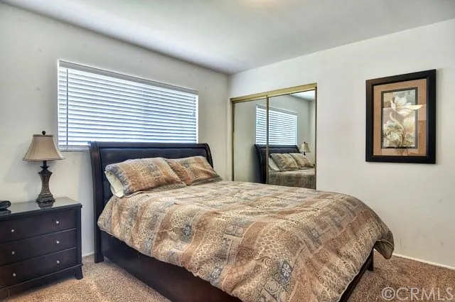 331 E Bluebell Pl — Photo 17