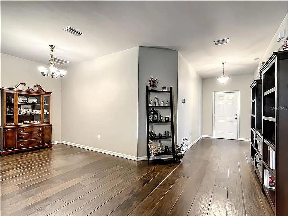 7555 SW 84th Dr, Gainesville, FL 32608 Zillow