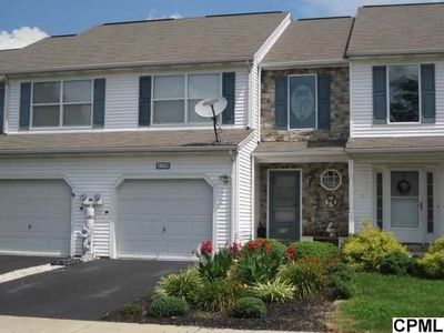 476 Kelker St, Oberlin, PA, 17113