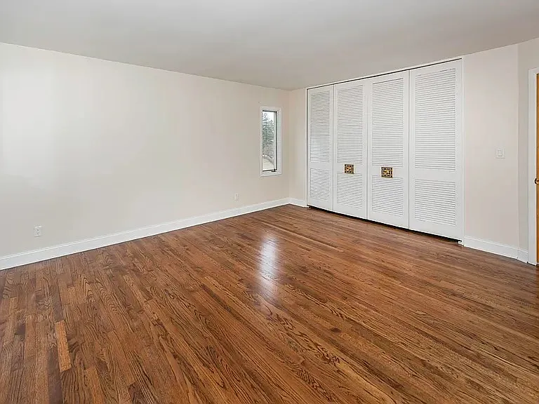 1358 Arroyo Dr — Photo 12