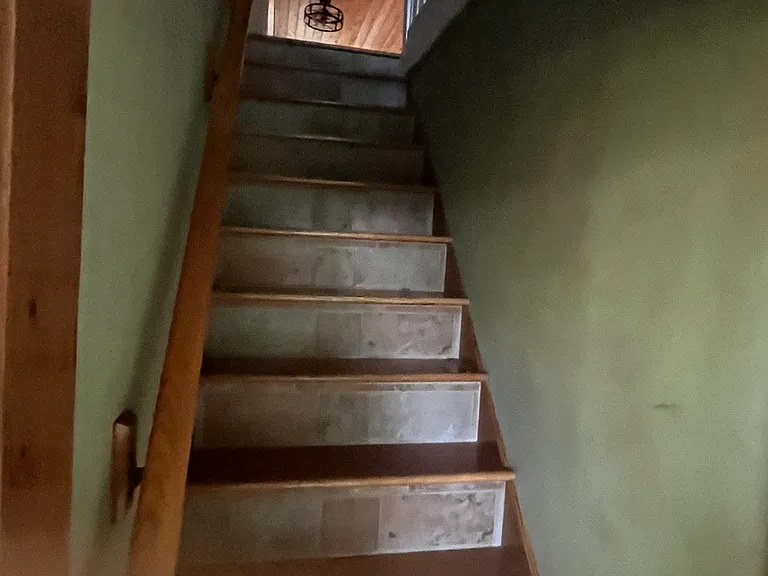2130 Cave Hill Ln — Photo 12