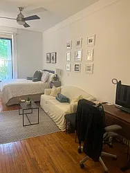 Rented by Magnone Real Estate