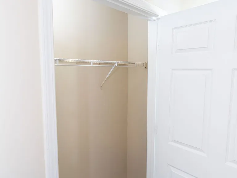 3687 Claypond Rd #D — Photo 15