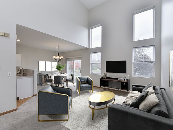 4th image of 759 Panorama Ct #759