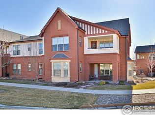 1379 Charles Dr APT B8, Longmont, CO 80503