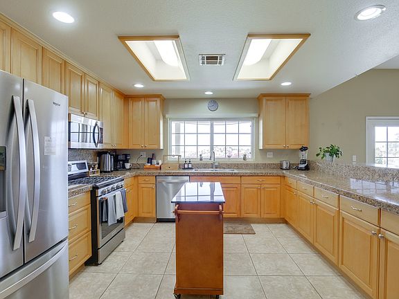 2nd image of 14997 McGarger Rd