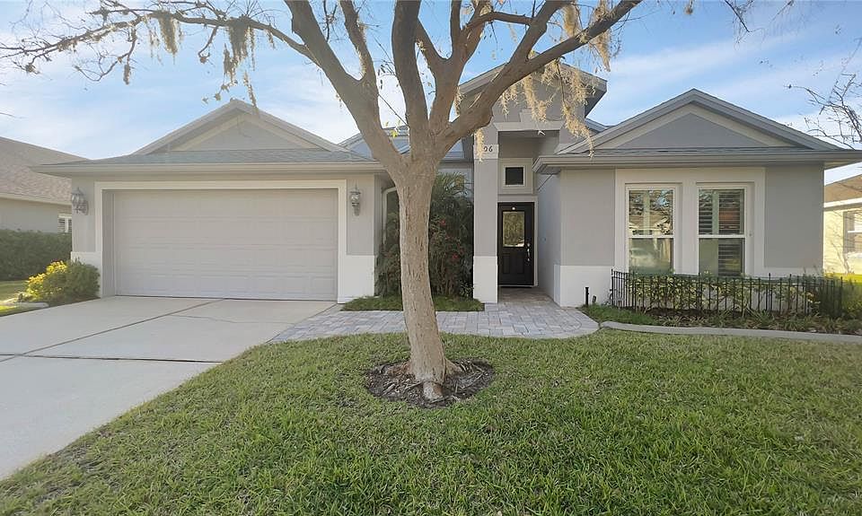 1st image of 606 Canary Island Ct