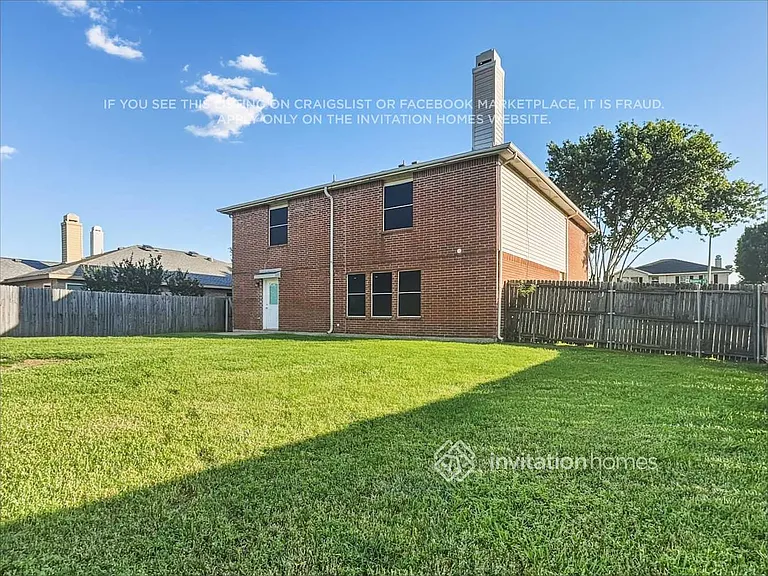 3128 Teodoro Dr — Photo 25