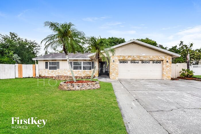 1st image of 7039 Pecan Ct