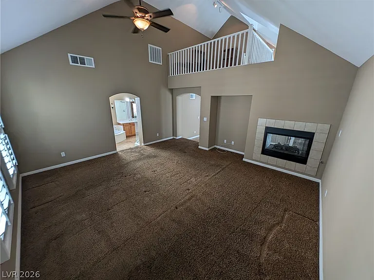 9209 Worsley Park Pl — Photo 15