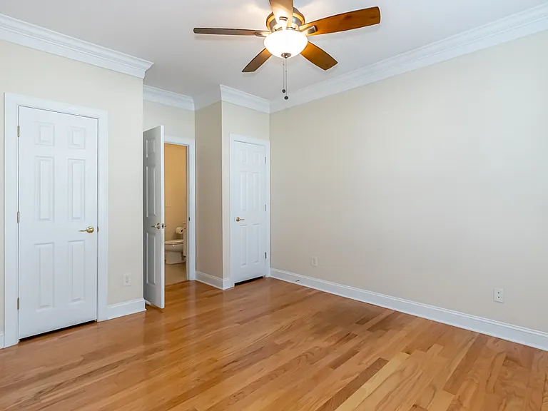 3rd Bedroom/Office