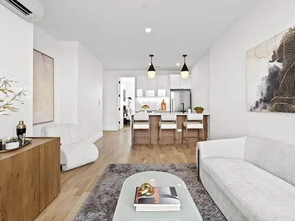 161 Meserole Avenue image 1 of 14