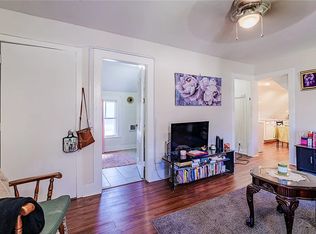 807 Meigs St, Rochester, NY 14620