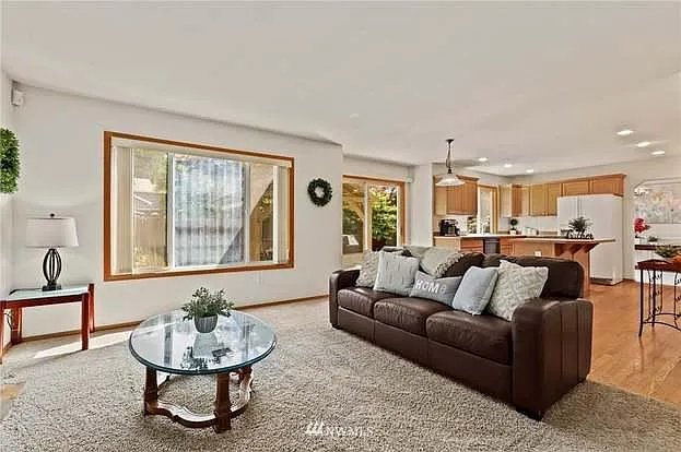 19431 N Danvers Rd — Photo 12