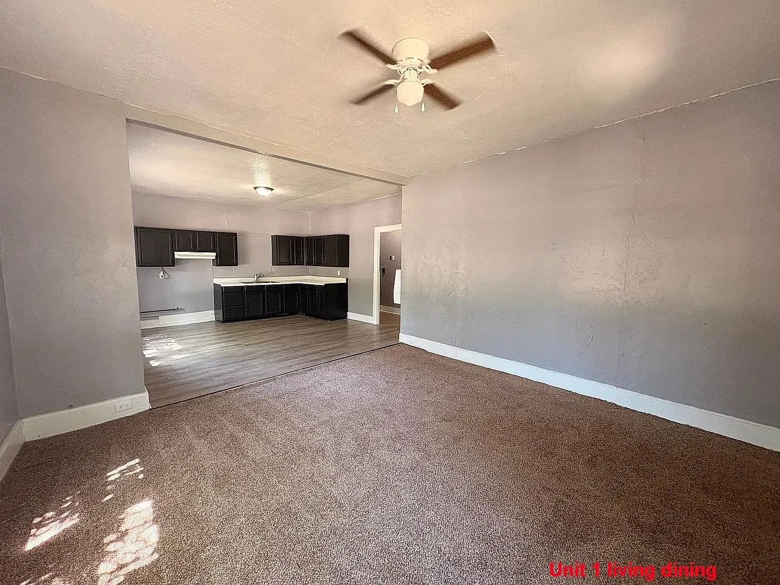 1115 W. Ash Avenue - 1 — Photo 3