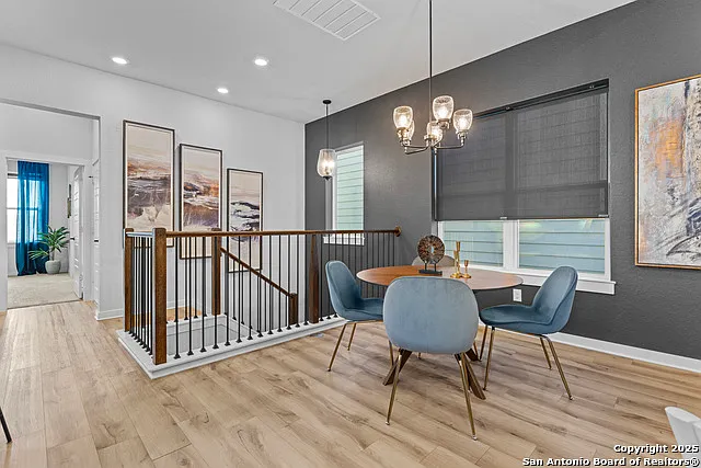 5843 Whitby Rd #6 — Photo 24