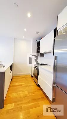 5th image of 740 De Kalb Ave #403