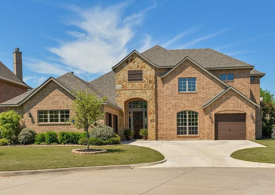 1st image of 5203 Runnymede Ct