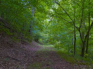 Acorn Gap Rd, Sweetwater, TN 37874