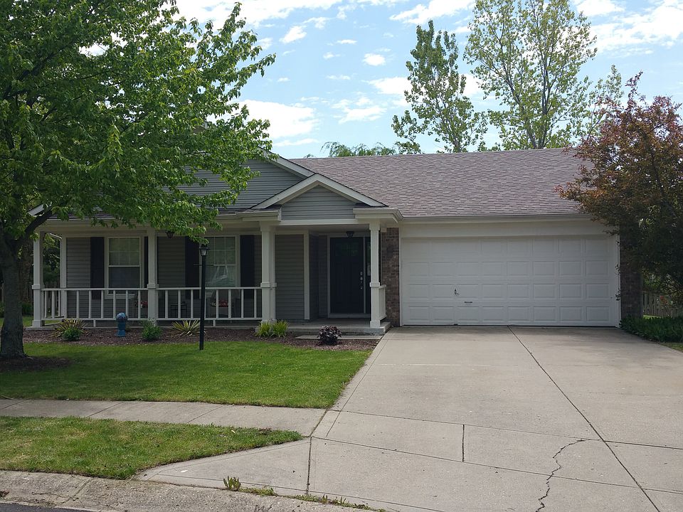 1st image of 1911 Riverstone Ct