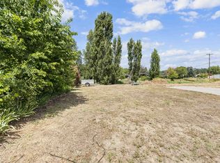 9021 E Princeton Ln, Spokane, WA 99212