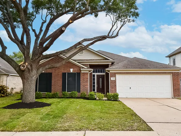 23730 Ayscough Ln, Katy, TX 77493
