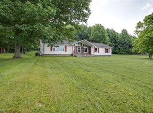 3170 Boxley Valley Rd, Franklin, TN 37064