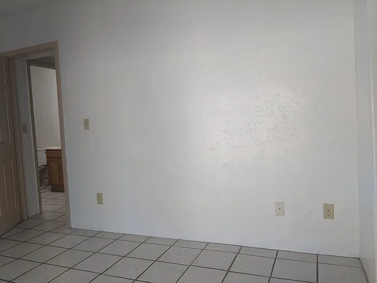 2319 N Sonoita Ave #1101 — Photo 10