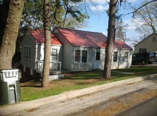 509 Harris St, Dalton, GA 30721