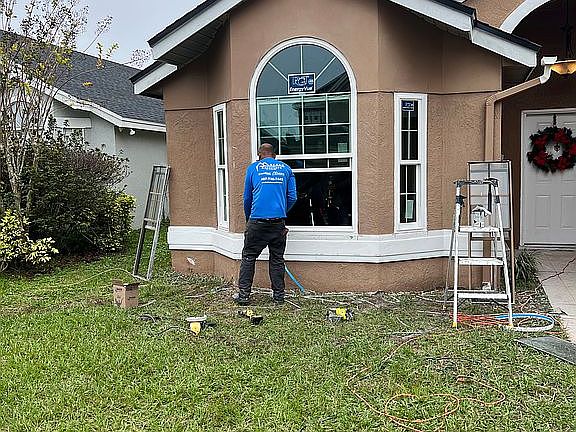 5th image of 527 Brightview Dr
