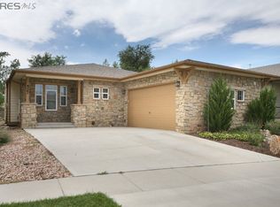527 Coriander Ln, Fort Collins, CO 80521