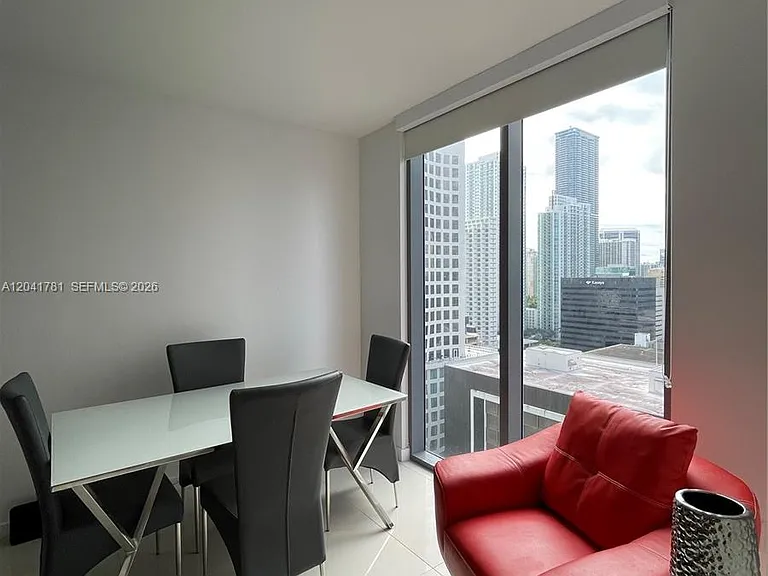 31 SE 6th St #2503 — Photo 19