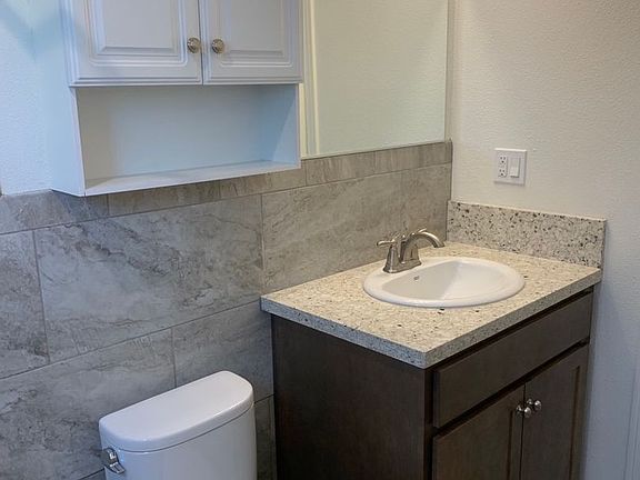 4th image of 851 Camino Pescadero #17