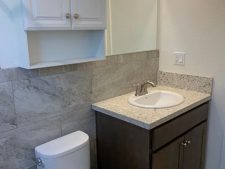 851 Camino Pescadero — Photo 4